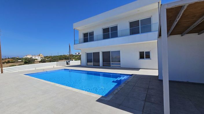 Image No.46-Villa de 3 chambres à vendre à Sea Caves