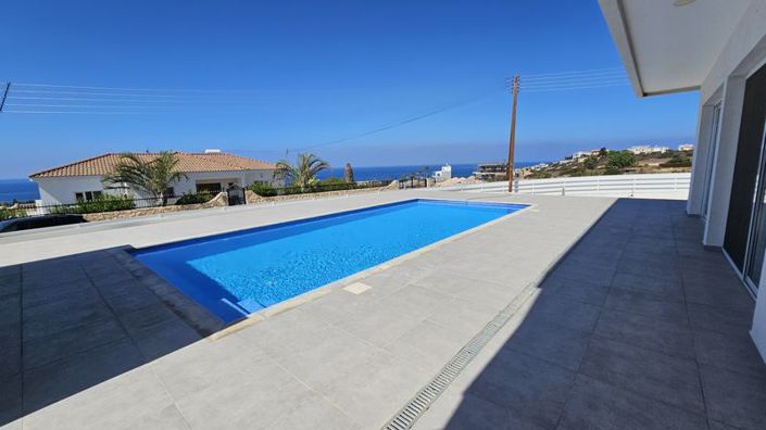 Image No.47-Villa de 3 chambres à vendre à Sea Caves