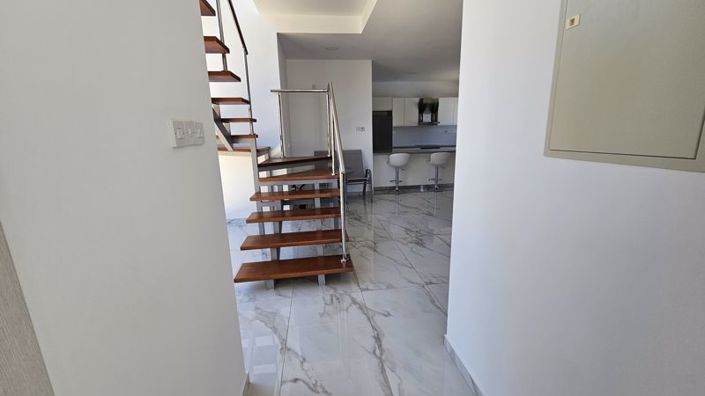 Image No.8-Villa de 3 chambres à vendre à Sea Caves