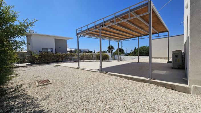 Image No.52-Villa de 3 chambres à vendre à Sea Caves