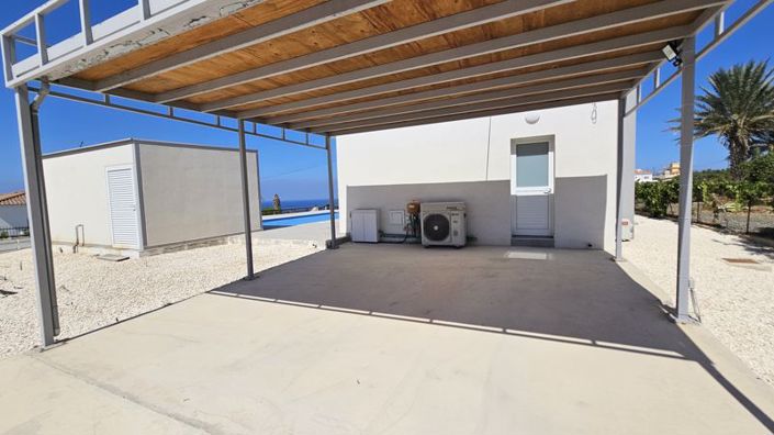 Image No.53-Villa de 3 chambres à vendre à Sea Caves