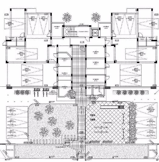 Image No.5-3 Bed Apartment for sale