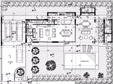 ground-floor-plans