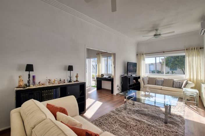 Image No.4-2 Bed Bungalow for sale