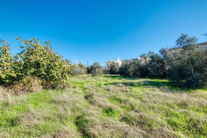 Image No.14-Bungalow de 3 chambres à vendre à Deryneia
