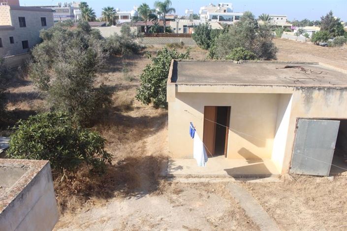 Image No.12-Bungalow de 3 chambres à vendre à Deryneia