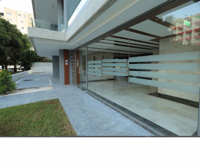 Image No.5-3 Bed Apartment for sale