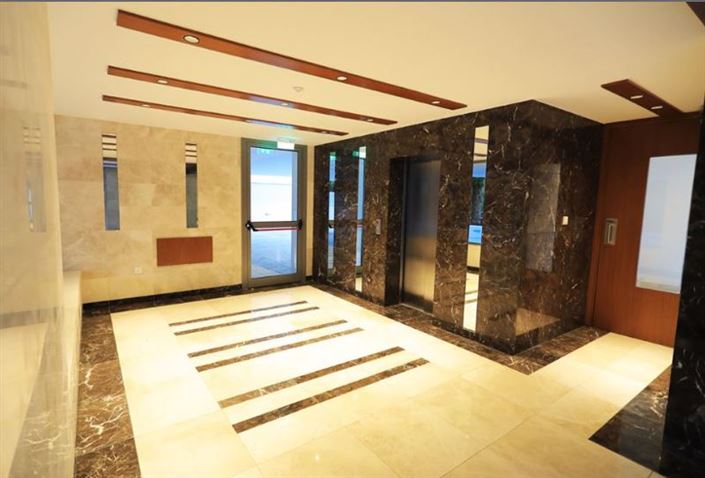 Image No.6-3 Bed Apartment for sale