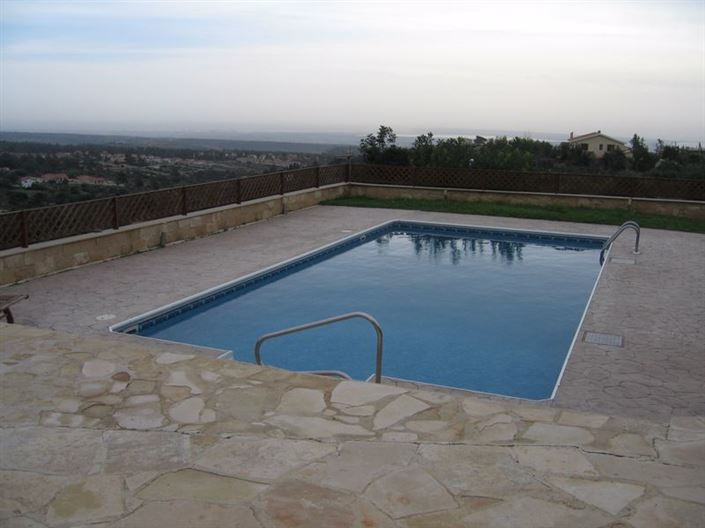 Image No.10-6 Bed Villa for sale