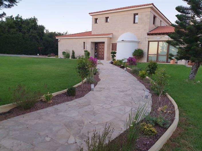 Image No.7-6 Bed Villa for sale