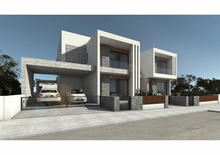 Image No.2-4 Bed Villa for sale