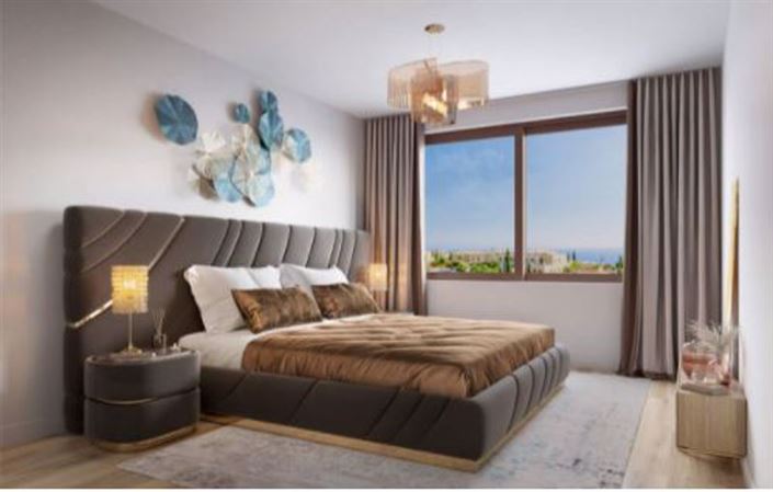 Image No.6-3 Bed Apartment for sale