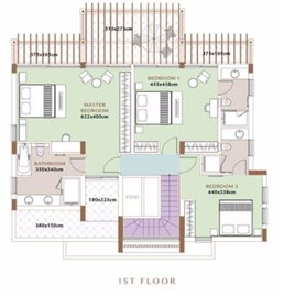 1st-floor-plans