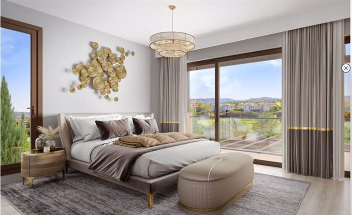 Image No.5-4 Bed Villa for sale