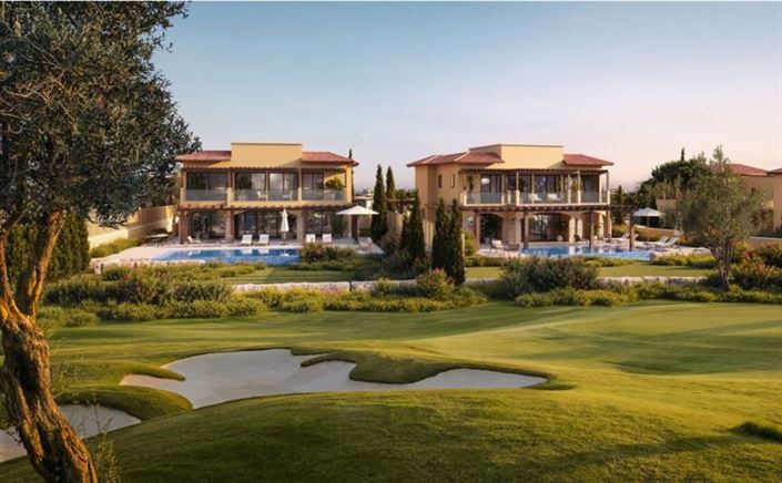 Image No.7-4 Bed Villa for sale