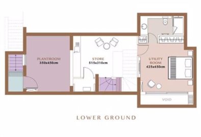 lower-ground-floor