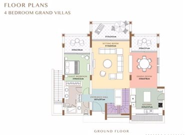 ground-floor-plans
