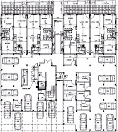 gf-plan