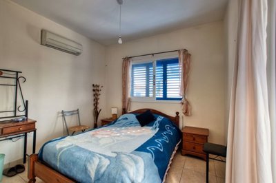 bedroom-1-2
