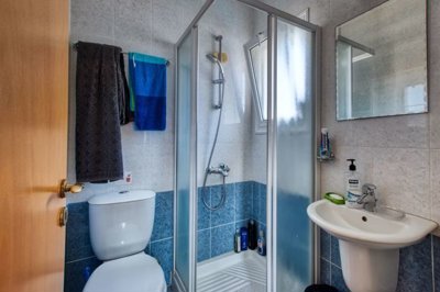 bedroom-1-ensuite