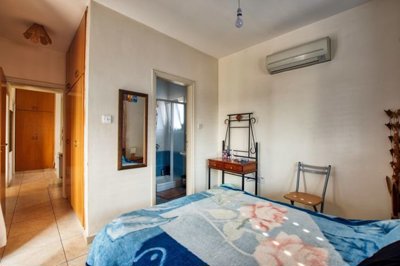 bedroom-1-1