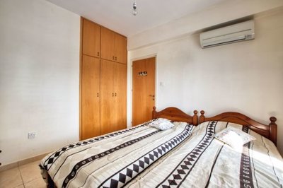 bedroom-2-1
