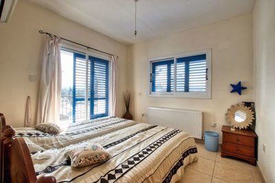 bedroom-2-2