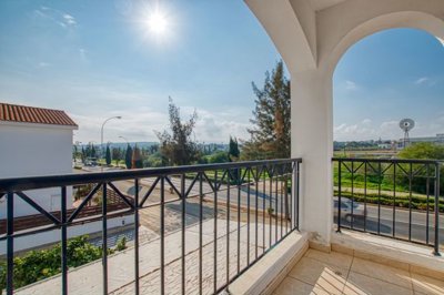 view-from-balcony