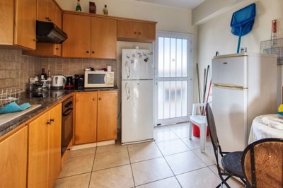 kitchen-1