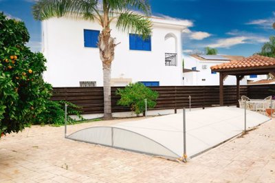 private-pool-5122023