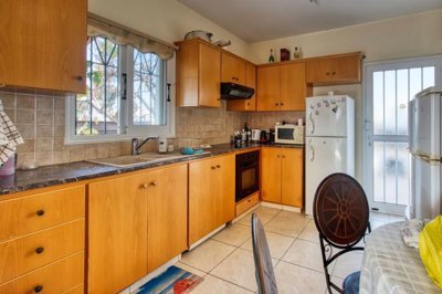 kitchen-2