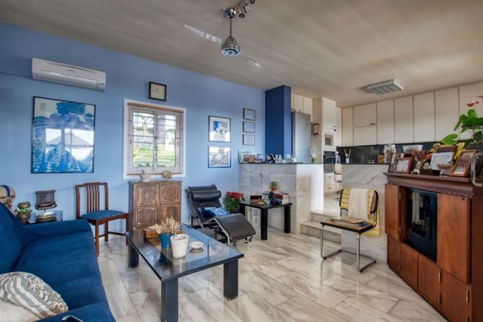 Image No.12-3 Bed Villa for sale