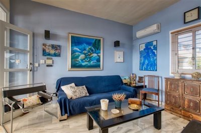 informal-lounge-1