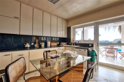 kitchen-informal-dinning-2
