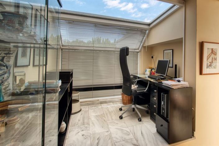 Image No.16-3 Bed Villa for sale