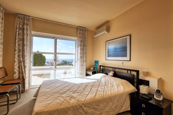 Image No.23-3 Bed Villa for sale