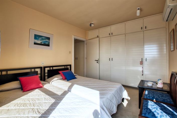 Image No.24-3 Bed Villa for sale