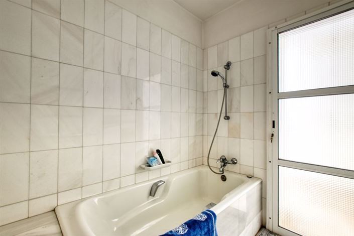 Image No.26-3 Bed Villa for sale