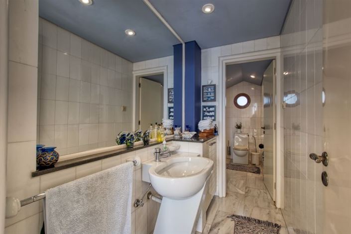 Image No.28-3 Bed Villa for sale