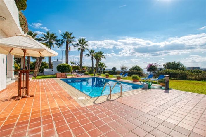 Image No.4-3 Bed Villa for sale