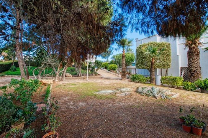 Image No.31-3 Bed Villa for sale