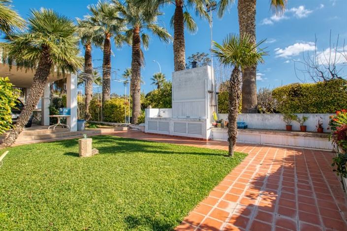 Image No.32-3 Bed Villa for sale