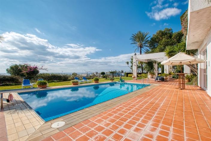 Image No.33-3 Bed Villa for sale