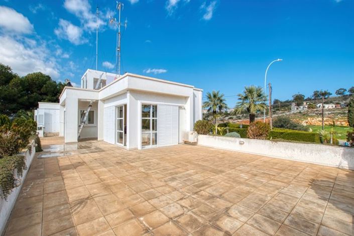 Image No.34-3 Bed Villa for sale