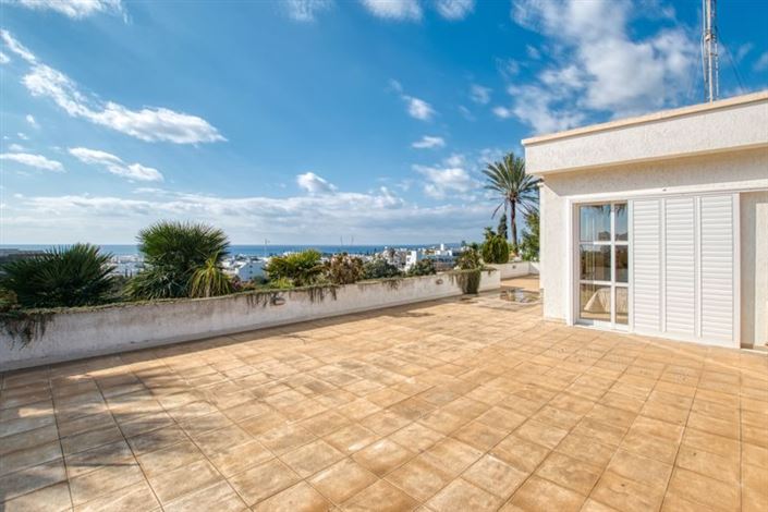 Image No.35-3 Bed Villa for sale