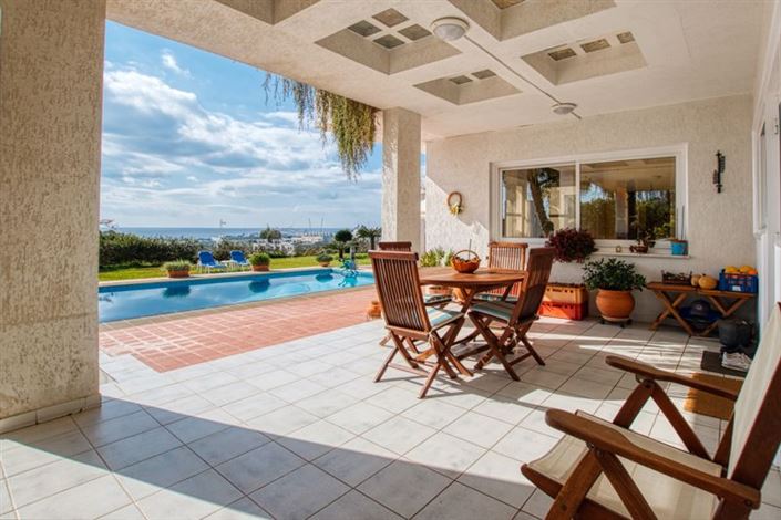 Image No.37-3 Bed Villa for sale