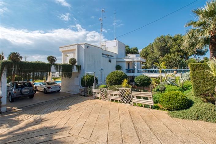 Image No.38-3 Bed Villa for sale