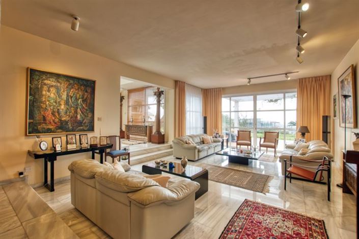 Image No.7-3 Bed Villa for sale