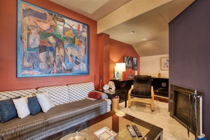 Image No.8-3 Bed Villa for sale