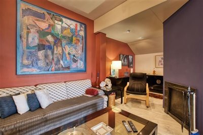 formal-lounge-snug-1